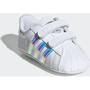 Superstar Schoenen