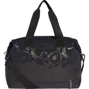 Medium Studio Travel Bag