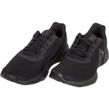 Reebok - Lite Plus - Zwarte Sportschoenen - 42,5