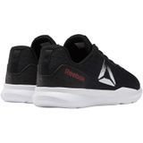 Reebok - Dart TR - Sportschoenen - 41