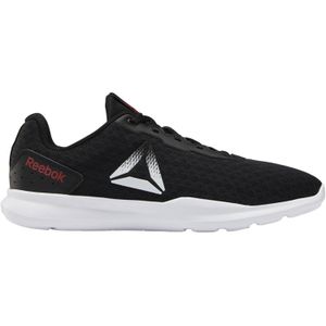 Reebok - Dart TR - Sportschoenen