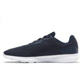 Reebok - Dart TR - Blauwe Sportschoen - 42,5