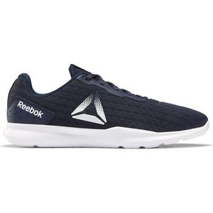 Reebok - Dart TR - Blauwe Sportschoen