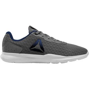 Reebok - Dart TR - Trainingsschoen Heren