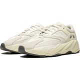 Adidas - Yeezy Boost 700 v1 - Sneakers - Analog