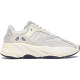Adidas - Yeezy Boost 700 v1 - Sneakers - Analog