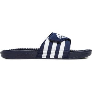 adidas Sportswear ADISSAGE BADESCHLAPPEN Badesandale