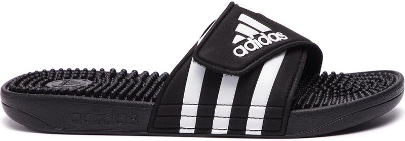 Slides adidas Adissage