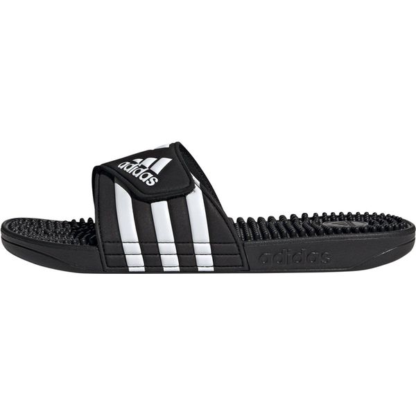 Adidas Adissage Slippers kopen? ✔️ Tot 41% korting!