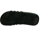 adidas Sportswear Adissage Badslippers - Unisex - Zwart- 38