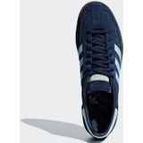 adidas Originals BD7633, Sneaker heren 42 EU