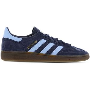 adidas Originals Handball Spezial Shoes - Navy- Heren, Navy