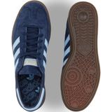 adidas Originals BD7633, Sneaker heren 42 EU