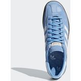 adidas Originals Handball Spezial Shoes - Blue- Heren, Blue