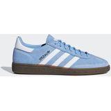 adidas Originals Handball Spezial Shoes - Blue- Heren, Blue