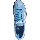 Adidas Originals, Schoenen, Heren, Blauw, 45 EU, Suède, Handball Spezial Sports Schoenen