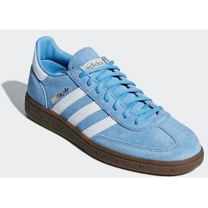 Sneakers laag 'Handball Spezial'