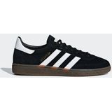 Sneakers laag 'Handball Spezial'