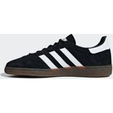 Sneakers laag 'Handball Spezial'