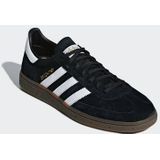 Sneakers laag 'Handball Spezial'