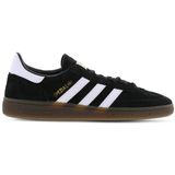 adidas Handball Spezial sneaker van suède met leren details