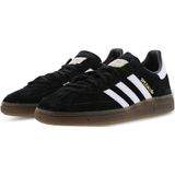 Sneakers laag 'Handball Spezial'