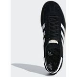 Sneakers laag 'Handball Spezial'