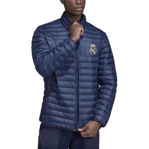 adidas Real Madryt SSP LT Jacket