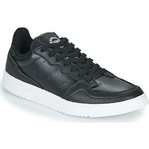 adidas  SUPERCOURT  Lage Sneakers dames