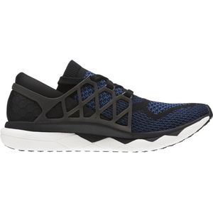 Reebok Floatride Run Ultk Hardloopschoenen Mannen zwart 45.5