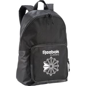 Reebok - CL Core Backpack - Rugtzakken - One Size