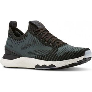 Reebok Floatride 6000 Hardloopschoenen Mannen groen 46