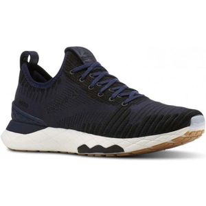 Reebok Floatride Run 6000 Hardloopschoenen Mannen blauw 41