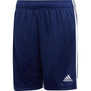 Kinderbroeken adidas Tastigo 19