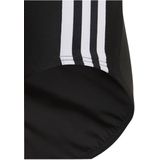 adidas Performance - Athly - Zwempak - Zwart - 3 Jaar (98)