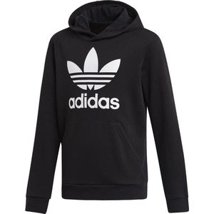 Adidas Originals Trefoil Hoodie