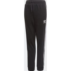 Adidas Originals 4 Stripes Broek