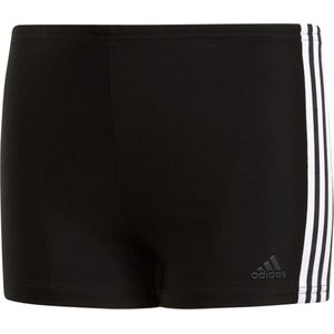 Adidas - 3-Stripes - Zwemboxer - Jongens