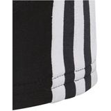 adidas Performance - Bikini - Zwart - 78% Polyamide, 22% Elasthan