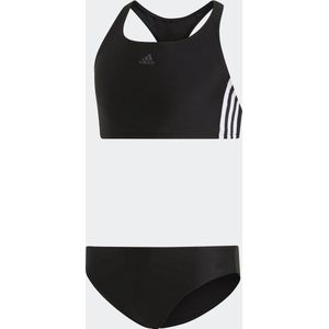 adidas  DILIA  Bikini's kind Zwart