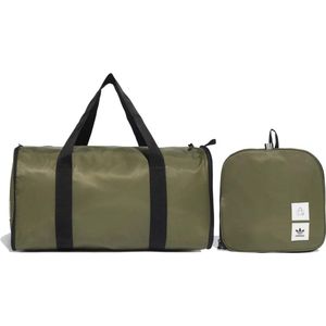Packable Duffel Bag