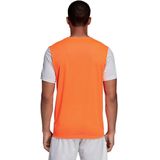 adidas - Estro Jersey - Football Jersey Orange