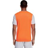 adidas - Estro Jersey - Football Jersey Orange