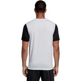 adidas - Estro 19 Jersey SR - Sportshirt - XL