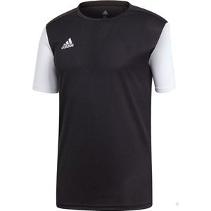 Kindertrui adidas Estro 19