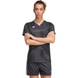 Adidas - Tiro 19 - T-shirt - Met Korte Mouwen