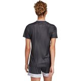Adidas - Tiro 19 - T-shirt - Met Korte Mouwen
