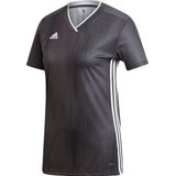 Adidas - Tiro 19 - T-shirt - Met Korte Mouwen