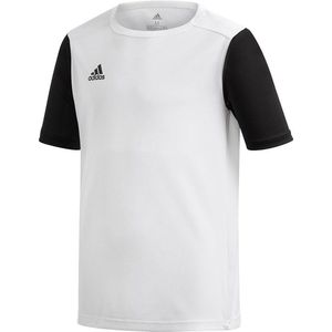 Kindertrui adidas Estro 19