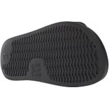 Reebok Training Fulgere Slide Badslippers Zwart